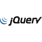 jQuery