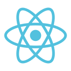 React