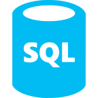SQL
